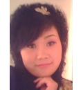 /photo/395726/雨天的疯狂/{ff944ec3-cdfc-5b87-f358-db4ced776c35}_1_11_small.jpg